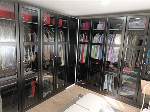 5 soverom Villa til salgs i Molvizar med svømmebasseng garasje - € 400 000 (Ref: 8816745)