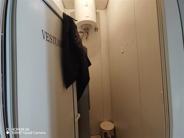 Erhverv til salg i Illora - € 299.000 (Ref: 8834996)