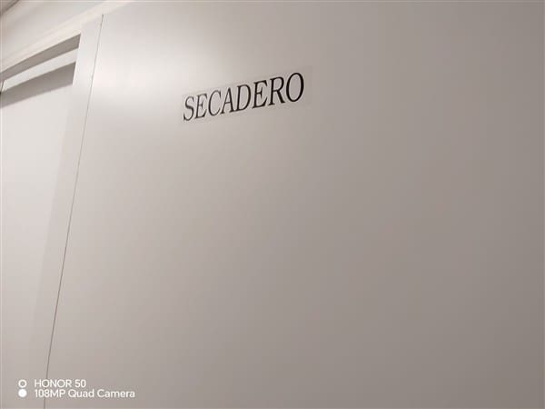 Erhverv til salg i Illora - € 299.000 (Ref: 8834996)