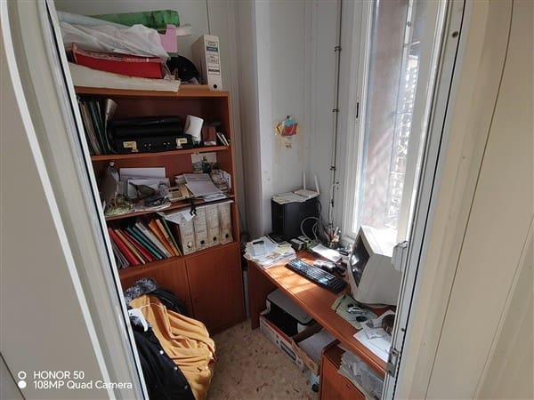 Erhverv til salg i Illora - € 299.000 (Ref: 8834996)