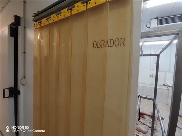 Erhverv til salg i Illora - € 299.000 (Ref: 8834996)