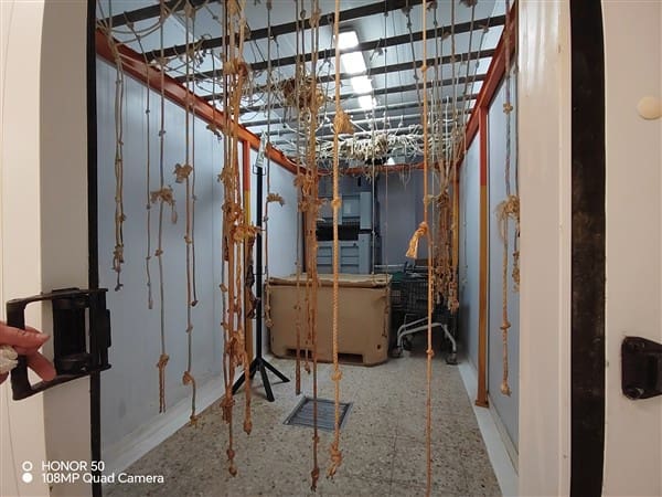 Erhverv til salg i Illora - € 299.000 (Ref: 8834996)