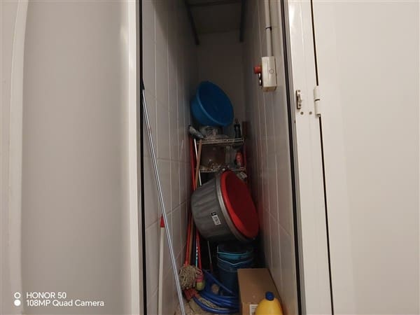 Erhverv til salg i Illora - € 299.000 (Ref: 8834996)