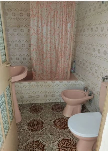 4 soveværelse Byhus til salg i Algarinejo - € 42.900 (Ref: 8852213)