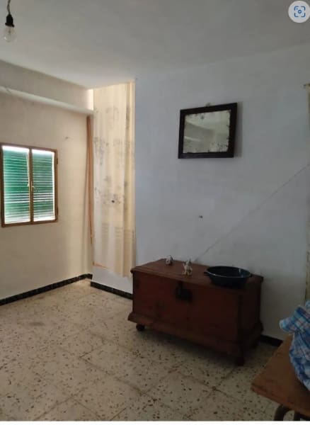 4 soveværelse Byhus til salg i Algarinejo - € 42.900 (Ref: 8852213)