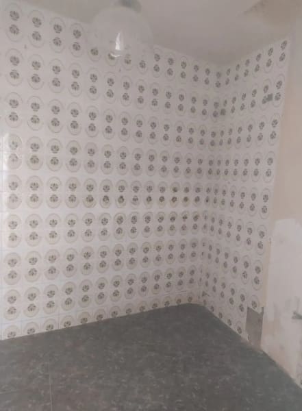 4 soveværelse Byhus til salg i Algarinejo - € 42.900 (Ref: 8852213)