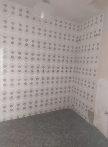 4 soveværelse Byhus til salg i Algarinejo - € 42.900 (Ref: 8852213)