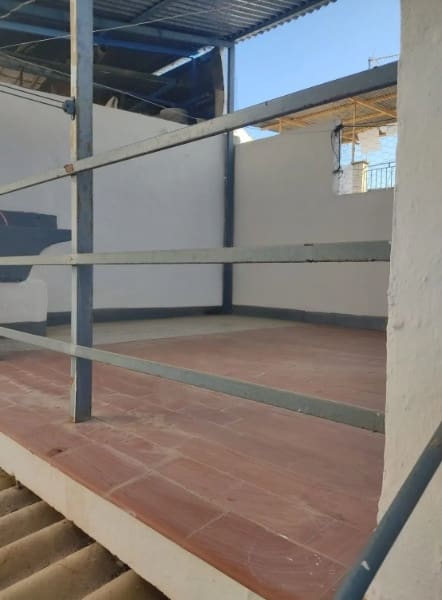 4 soveværelse Byhus til salg i Algarinejo - € 42.900 (Ref: 8852213)