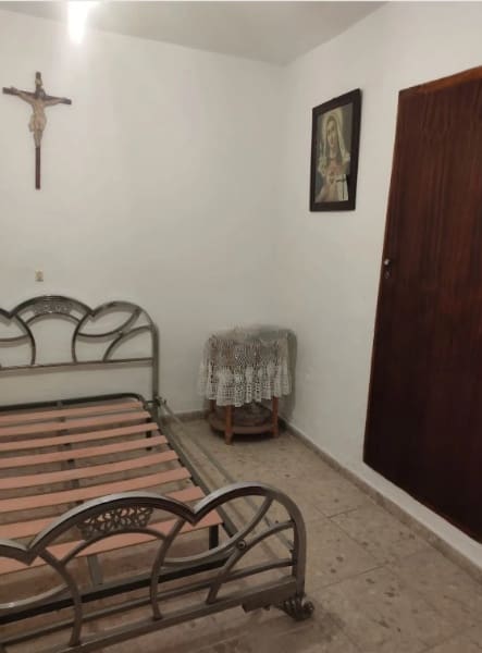 4 soveværelse Byhus til salg i Algarinejo - € 42.900 (Ref: 8852213)