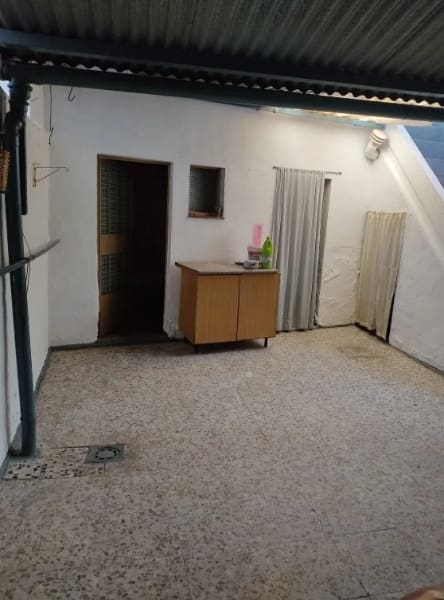 4 soveværelse Byhus til salg i Algarinejo - € 42.900 (Ref: 8852213)