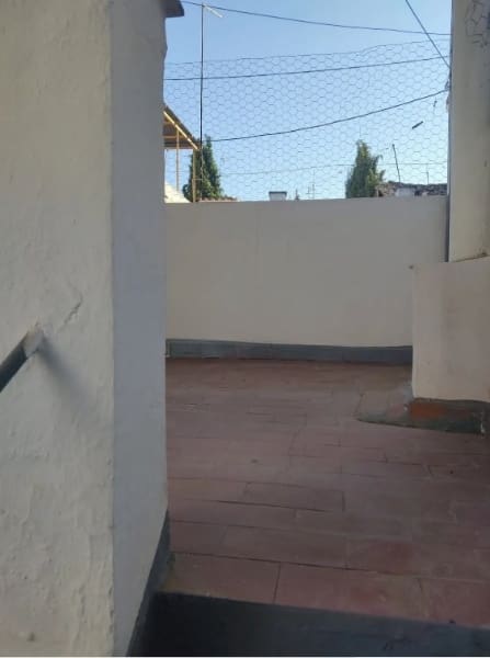 4 soveværelse Byhus til salg i Algarinejo - € 42.900 (Ref: 8852213)