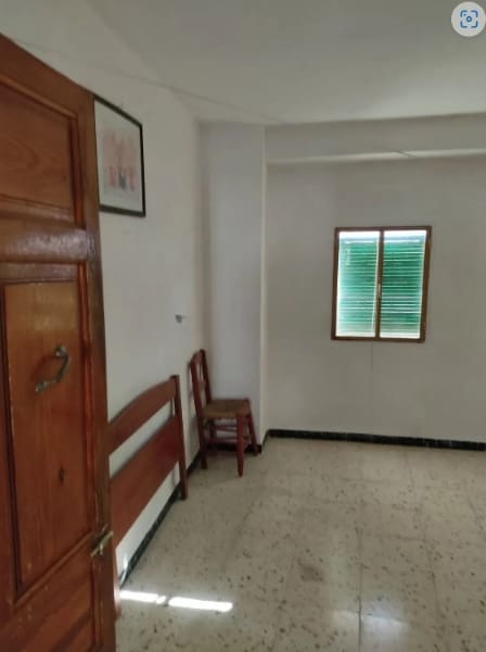 4 soveværelse Byhus til salg i Algarinejo - € 42.900 (Ref: 8852213)