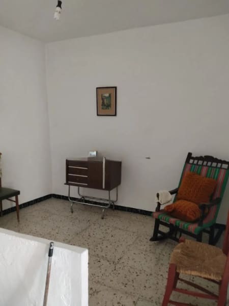 4 soveværelse Byhus til salg i Algarinejo - € 42.900 (Ref: 8852213)