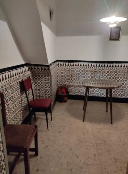 4 soveværelse Byhus til salg i Algarinejo - € 42.900 (Ref: 8852213)