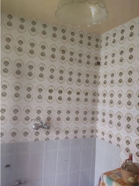 4 soveværelse Byhus til salg i Algarinejo - € 42.900 (Ref: 8852213)