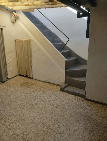 4 soveværelse Byhus til salg i Algarinejo - € 42.900 (Ref: 8852213)