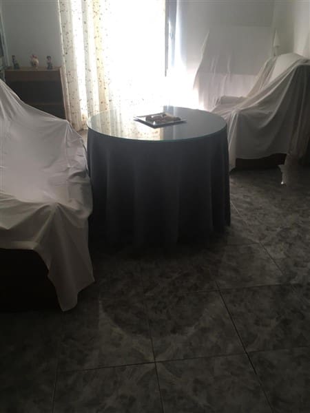 4 bedroom Townhouse for sale in Alfornon with garage - € 65,000 (Ref: 8855858)