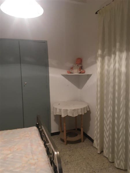 4 bedroom Townhouse for sale in Alfornon with garage - € 65,000 (Ref: 8855858)