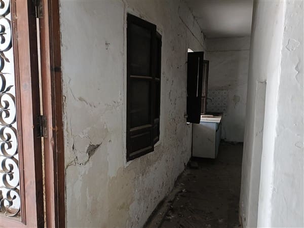 3 bedroom Townhouse for sale in Durcal - € 107,000 (Ref: 8856716)