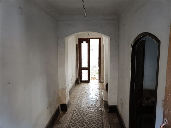 3 bedroom Townhouse for sale in Durcal - € 107,000 (Ref: 8856716)