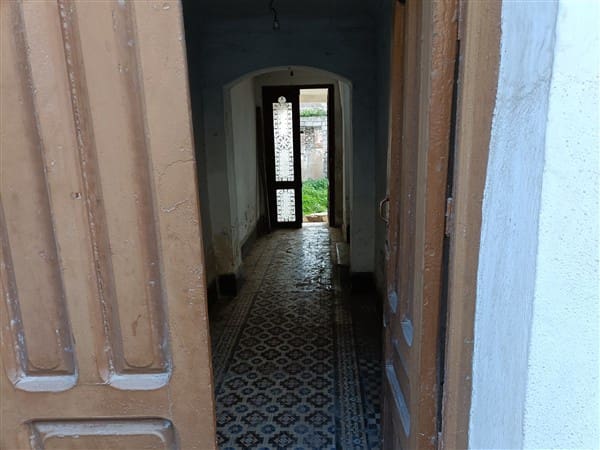 3 bedroom Townhouse for sale in Durcal - € 107,000 (Ref: 8856716)
