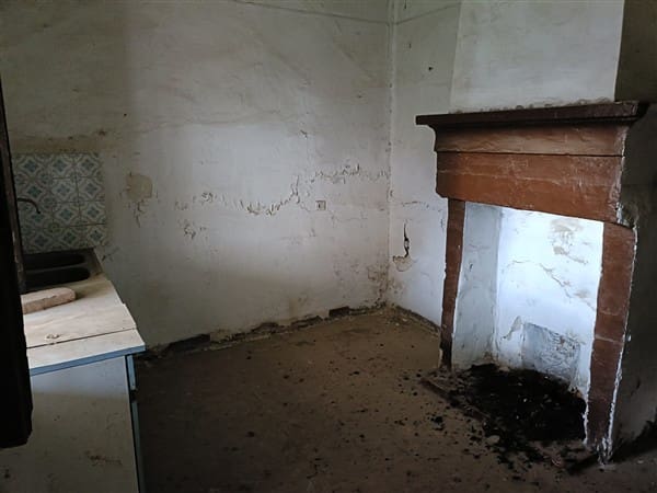 3 bedroom Townhouse for sale in Durcal - € 107,000 (Ref: 8856716)