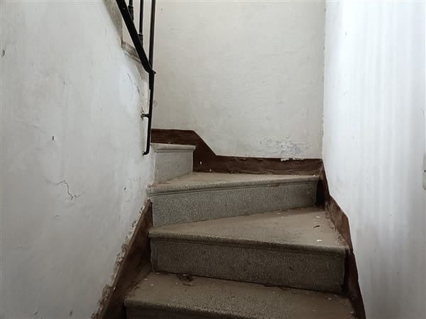 3 bedroom Townhouse for sale in Durcal - € 107,000 (Ref: 8856716)