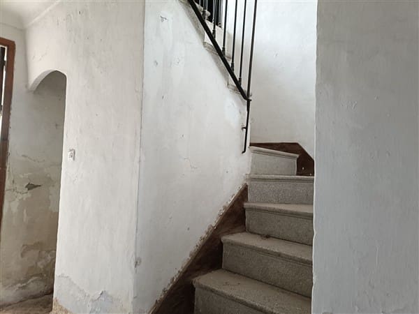 3 soveværelse Byhus til salg i Dúrcal - € 107.000 (Ref: 8856716)