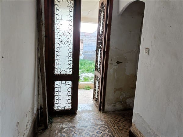 3 bedroom Townhouse for sale in Durcal - € 107,000 (Ref: 8856716)