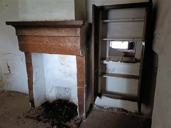 3 bedroom Townhouse for sale in Durcal - € 107,000 (Ref: 8856716)