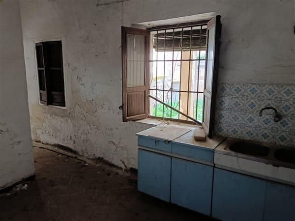 3 bedroom Townhouse for sale in Durcal - € 107,000 (Ref: 8856716)