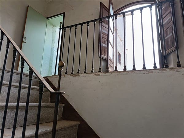 3 bedroom Townhouse for sale in Durcal - € 107,000 (Ref: 8856716)