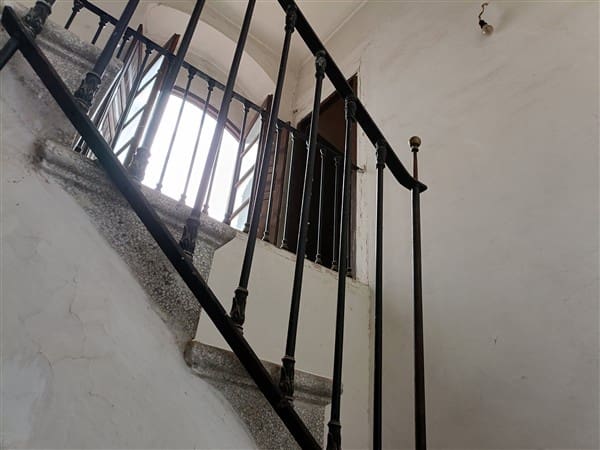 3 bedroom Townhouse for sale in Durcal - € 107,000 (Ref: 8856716)