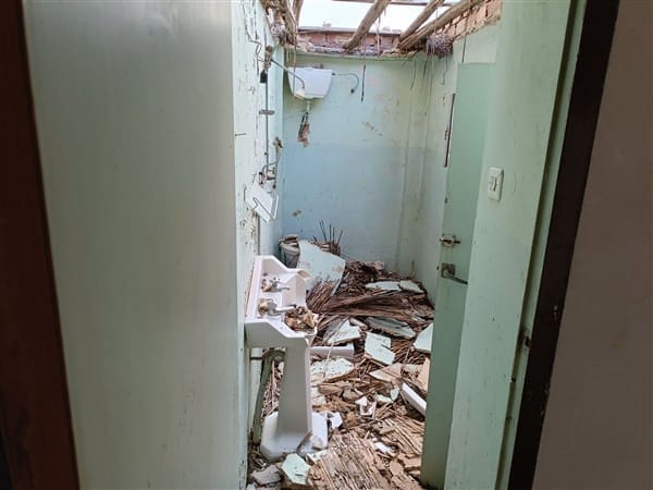 3 bedroom Townhouse for sale in Durcal - € 107,000 (Ref: 8856716)