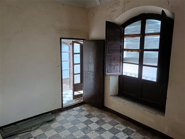 3 bedroom Townhouse for sale in Durcal - € 107,000 (Ref: 8856716)