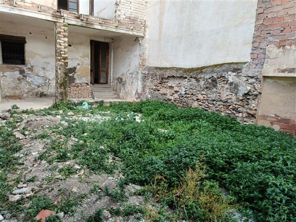 3 bedroom Townhouse for sale in Durcal - € 107,000 (Ref: 8856716)