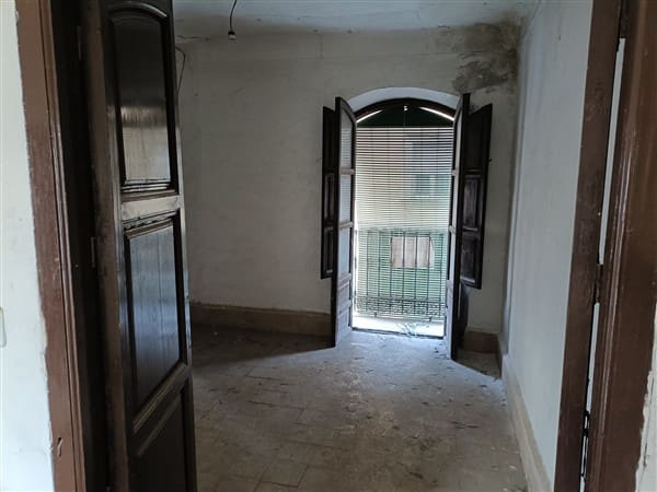 3 bedroom Townhouse for sale in Durcal - € 107,000 (Ref: 8856716)