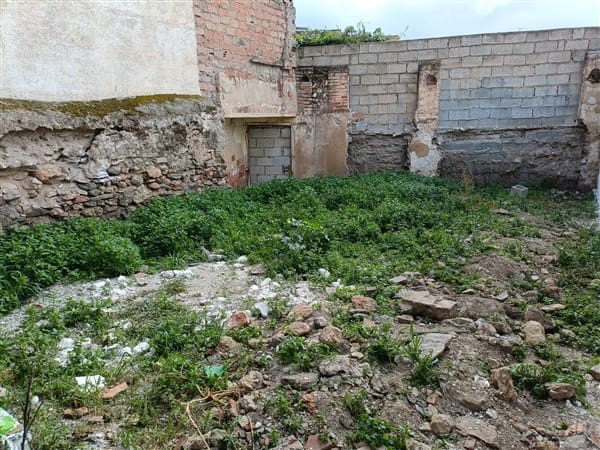 3 bedroom Townhouse for sale in Durcal - € 107,000 (Ref: 8856716)