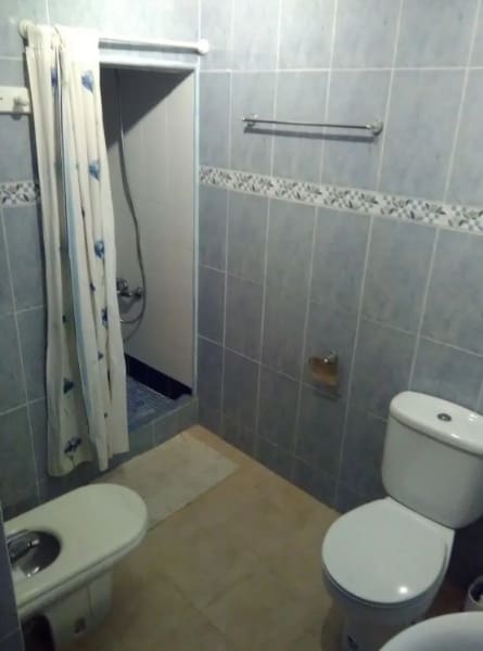 4 soveværelse Byhus til salg i Otivar - € 122.000 (Ref: 8875928)