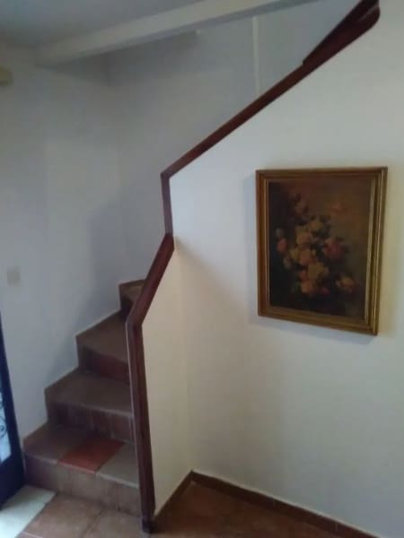 4 soveværelse Byhus til salg i Otivar - € 122.000 (Ref: 8875928)