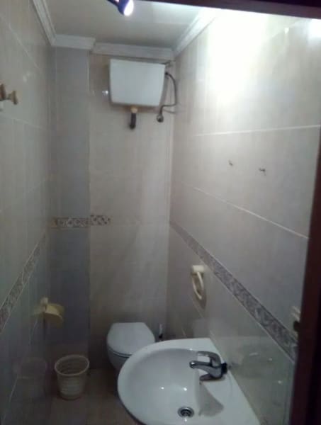 4 soveværelse Byhus til salg i Otivar - € 122.000 (Ref: 8875928)