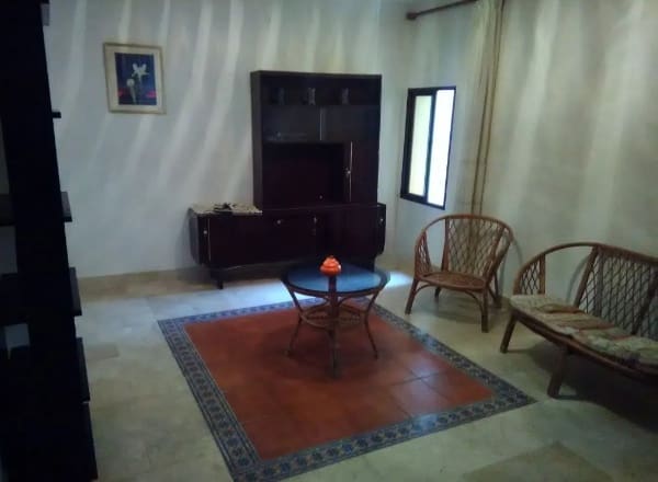 4 soveværelse Byhus til salg i Otivar - € 122.000 (Ref: 8875928)