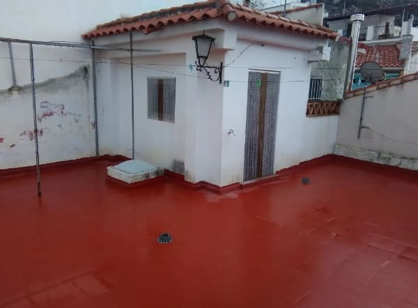 4 soveværelse Byhus til salg i Otivar - € 122.000 (Ref: 8875928)