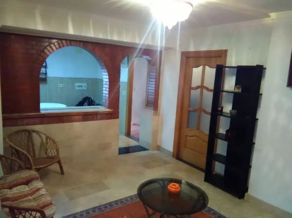 4 soveværelse Byhus til salg i Otivar - € 122.000 (Ref: 8875928)