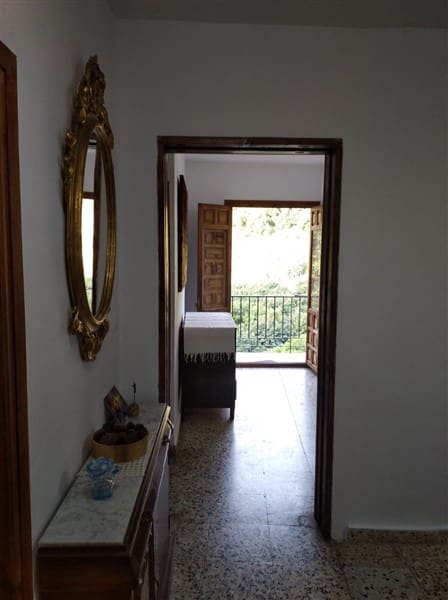 2 slaapkamer Huis te koop in Jete - € 106.000 (Ref: 8880615)