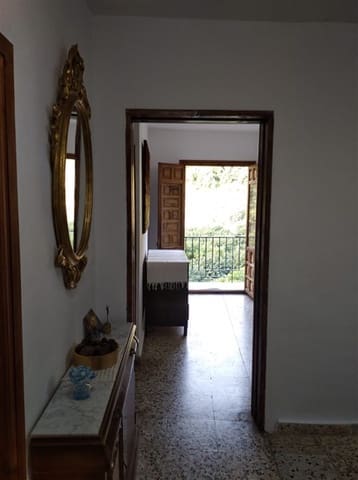 2 soveværelse Byhus til salg i Jete - € 106.000 (Ref: 8880615)