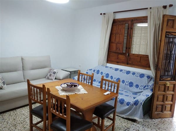 2 slaapkamer Huis te koop in Jete - € 106.000 (Ref: 8880615)