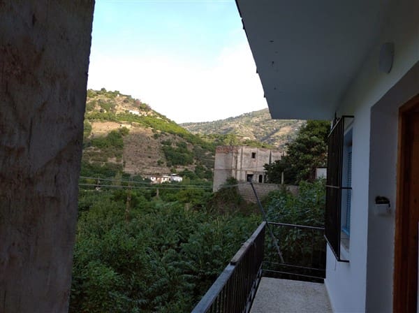 2 slaapkamer Huis te koop in Jete - € 106.000 (Ref: 8880615)