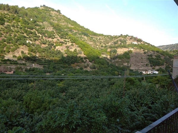 2 slaapkamer Huis te koop in Jete - € 106.000 (Ref: 8880615)