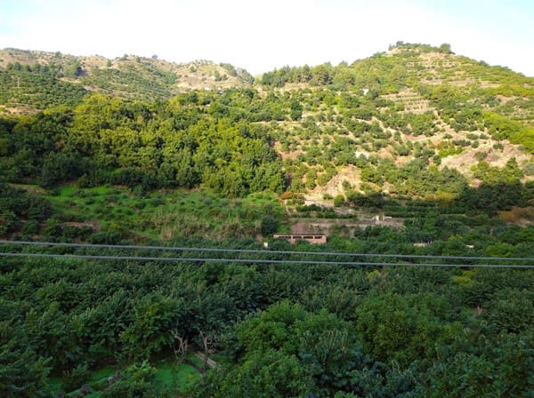 2 slaapkamer Huis te koop in Jete - € 106.000 (Ref: 8880615)